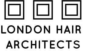 London Hair Architects