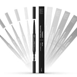 Beard Filler Pencil - Target For Men - By London Hair Architects