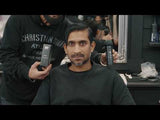 Hair Enhancing Fibres - Unisex - By London Hair Architects