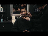 Beard Filler Pencil - Target For Men - By London Hair Architects