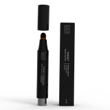 Target Touch Up Pen by London Hair Architects