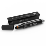 Target Touch Up Pen by London Hair Architects