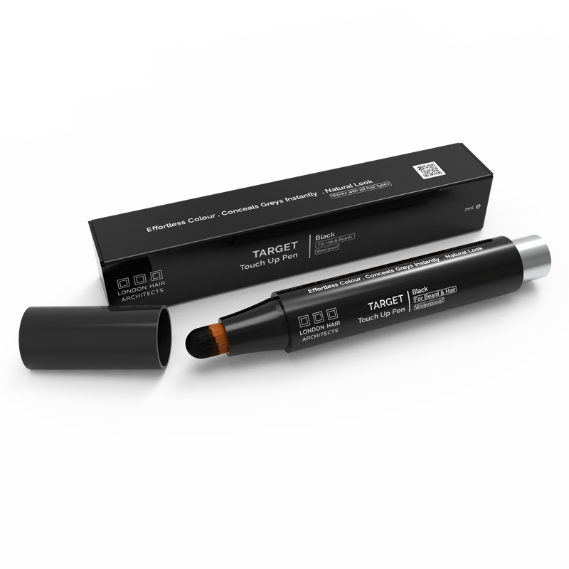 Target Touch Up Pen by London Hair Architects