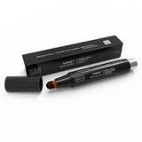 Target Touch Up Pen by London Hair Architects
