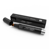 Target Touch Up Pen by London Hair Architects