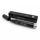 Target Touch Up Pen by London Hair Architects