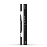Beard Filler Pencil - Target For Men - By London Hair Architects