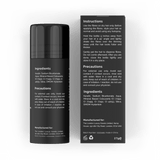 Hair Enhancing Fibres - Unisex - By London Hair Architects